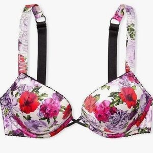 Victoria Secret Bombshell bra